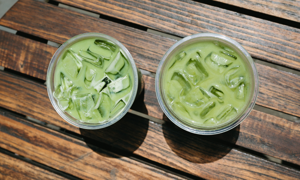 How Much Matcha Can You Drink Daily Chalait how-much-matcha-can-you-drink-daily-chalait