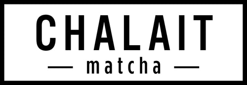 Chalait logo