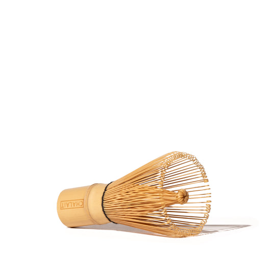 Matcha Whisk