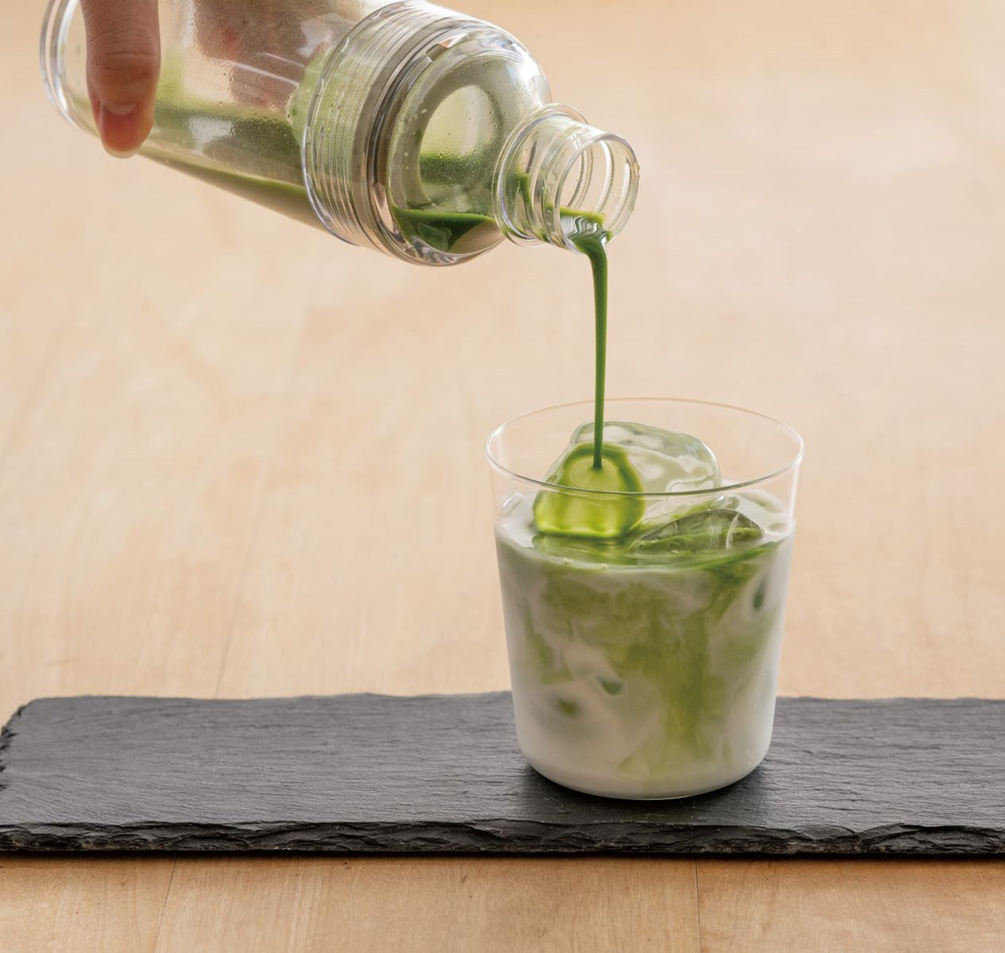Hario Matcha Shaker