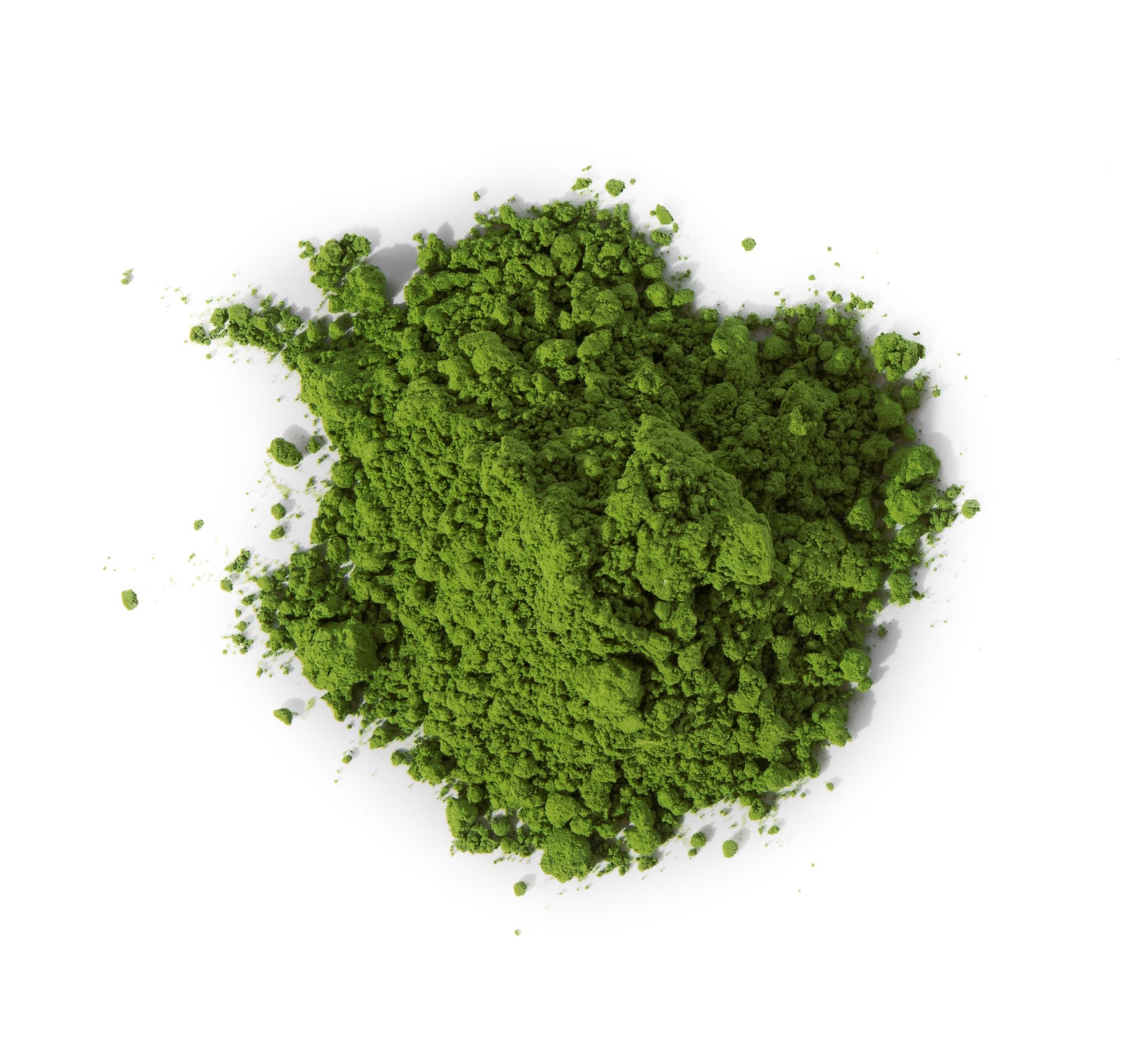 Top Ceremonial Grade Matcha