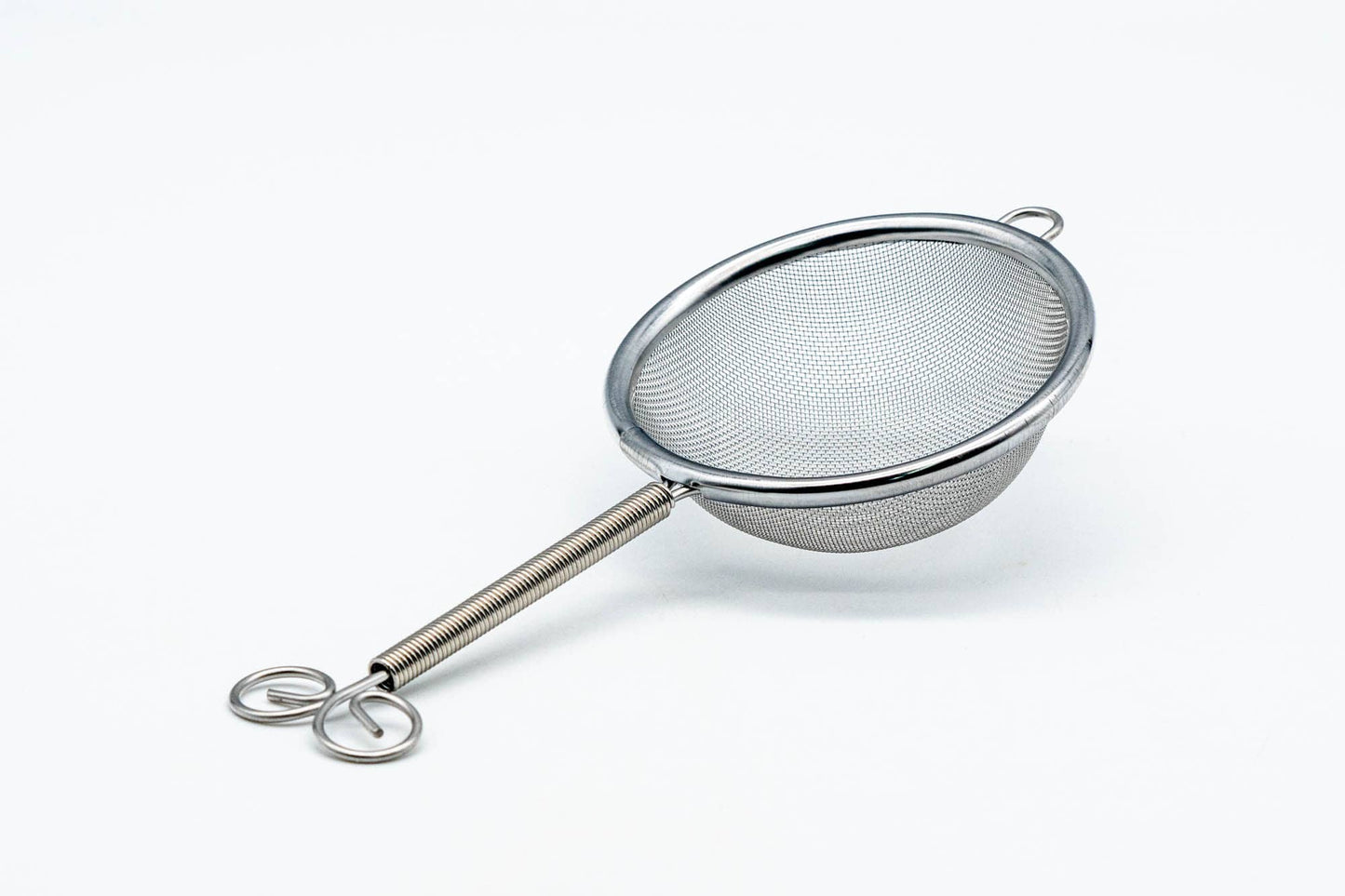 Matcha Sifter