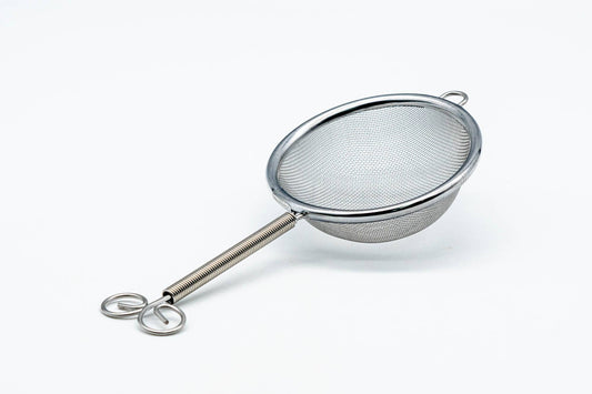 Matcha Sifter