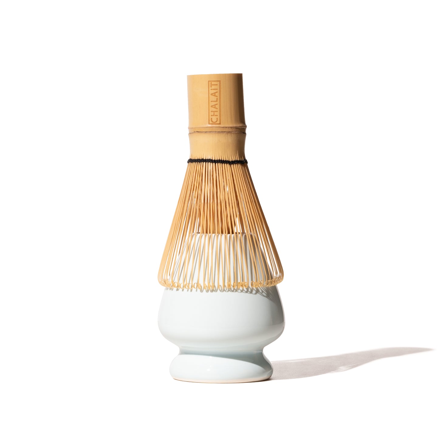 Matcha Whisk Stand