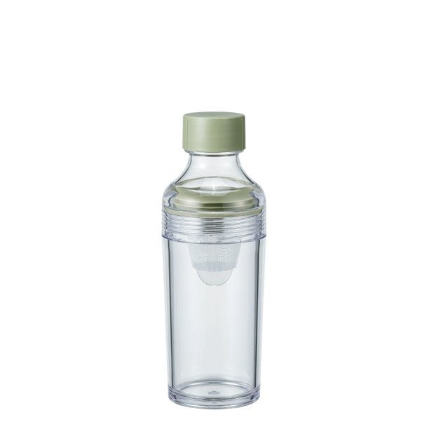 Hario Matcha Shaker