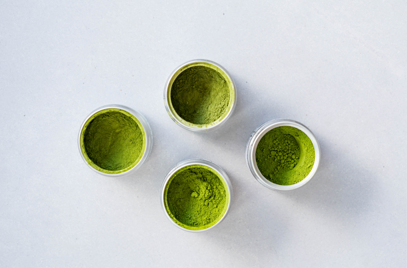Best Tools for Making Matcha at Home – Chalait