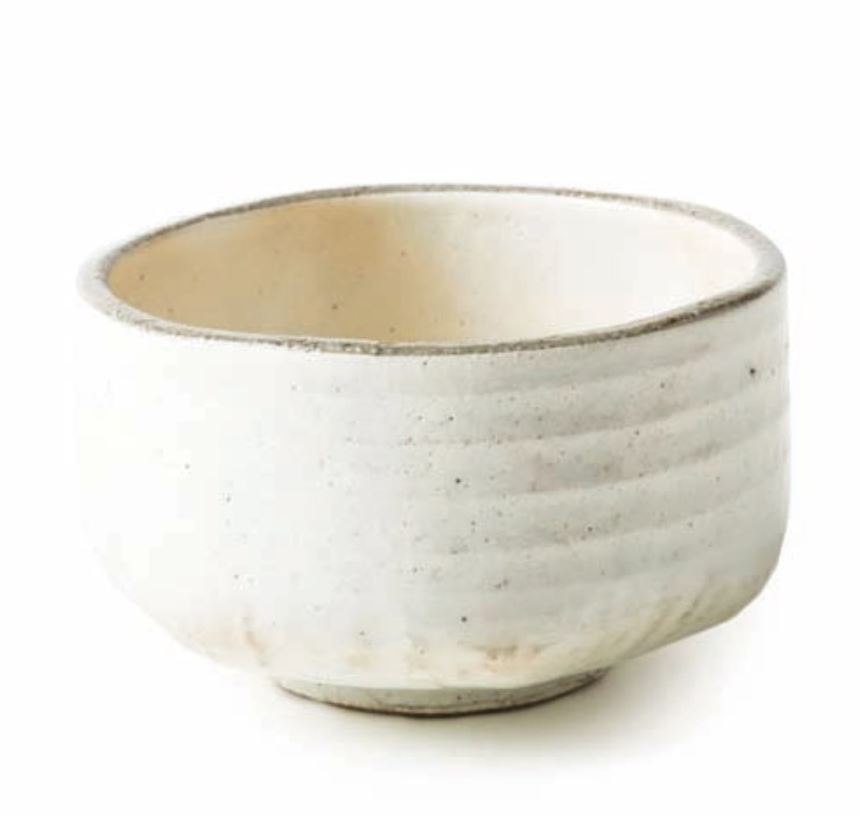 Matcha Bowl
