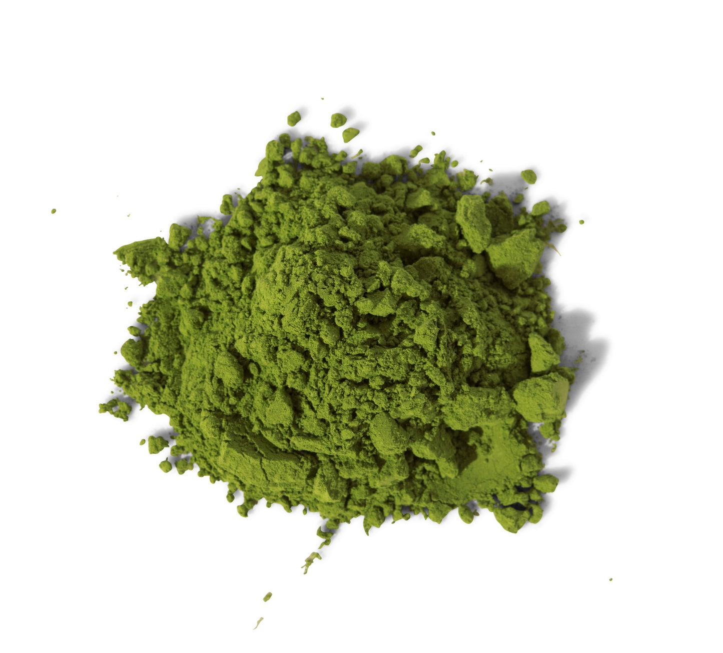 Organic Ceremonial Grade Matcha